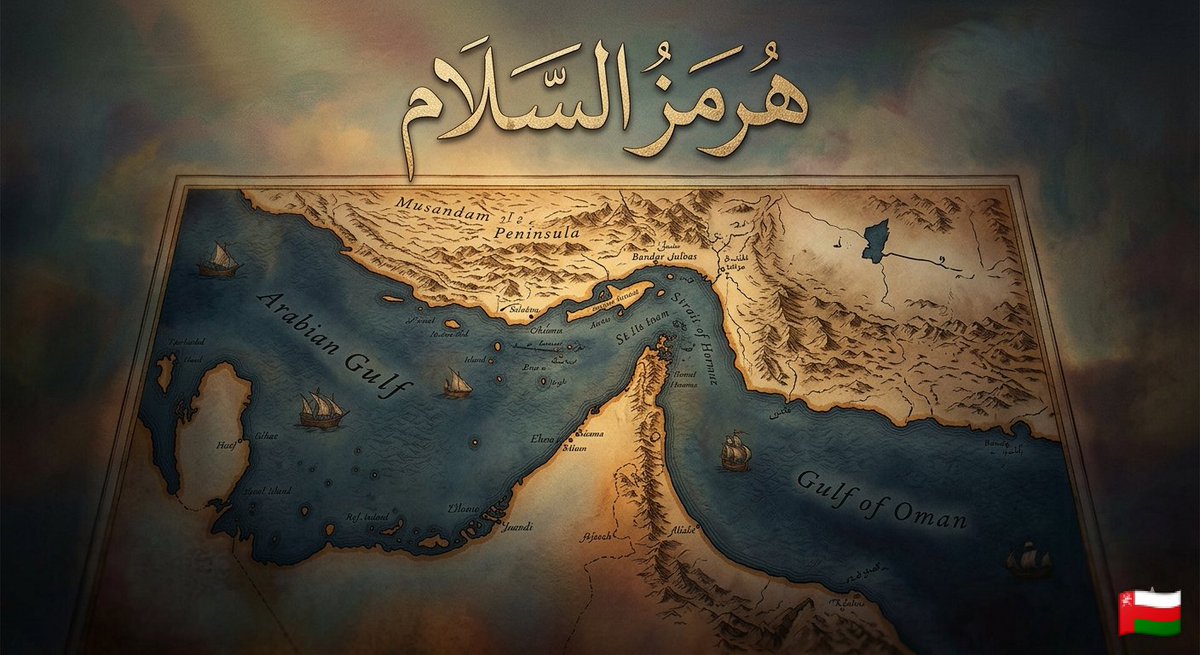 سفائن✨/جدتكم العزيزة🇴🇲 tweet media