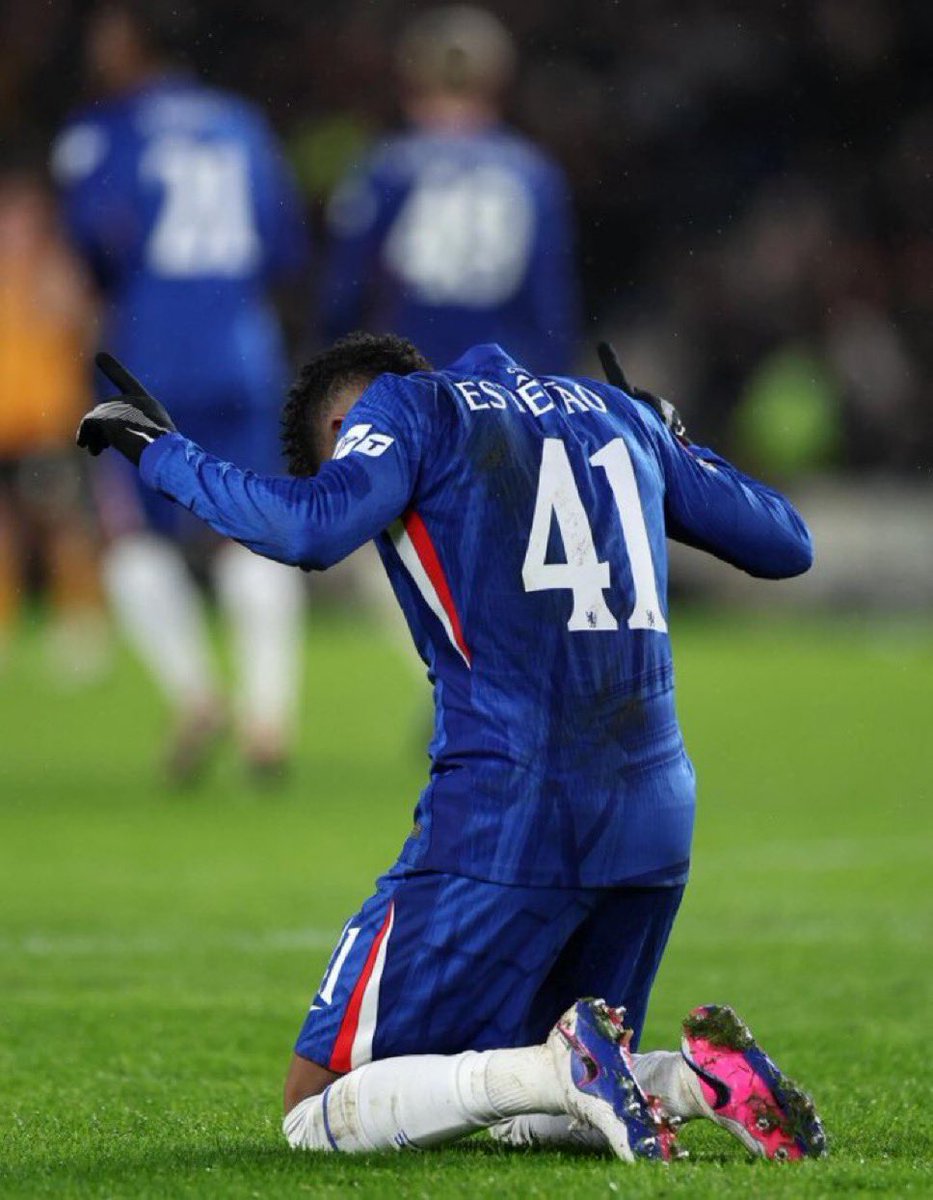 Marvin 🤝✨ tweet media