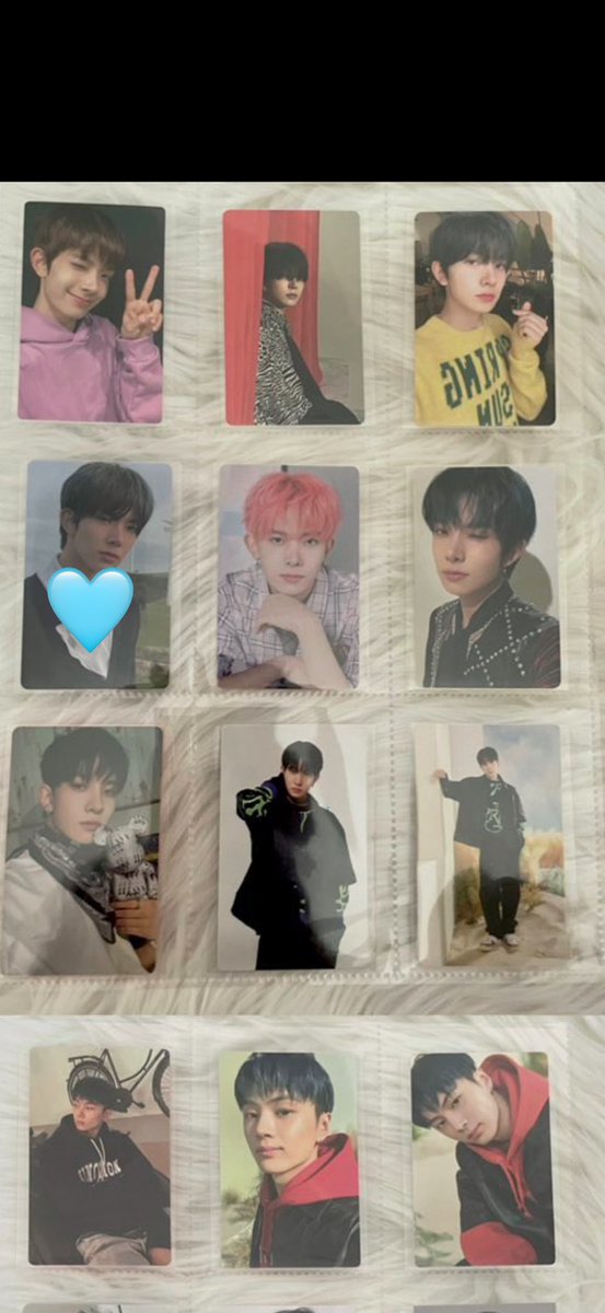 wonyoungg1 tweet media