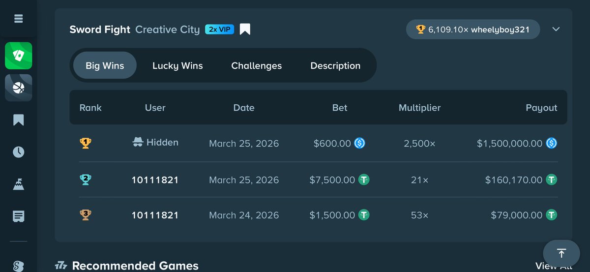 Bigfoltz tweet media