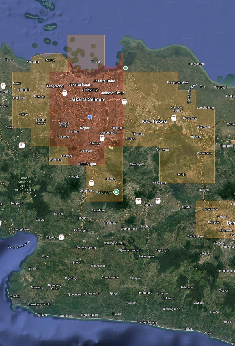 INFOMITIGASI tweet media