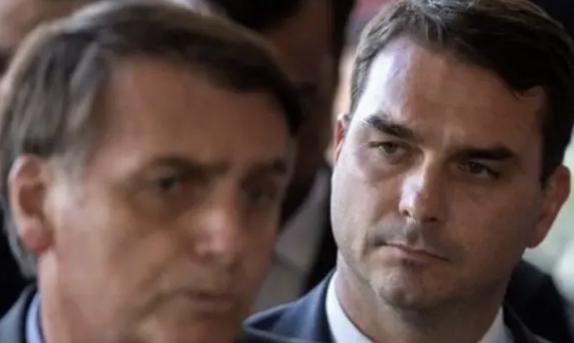 Como Tanka o Bostil??? tweet media