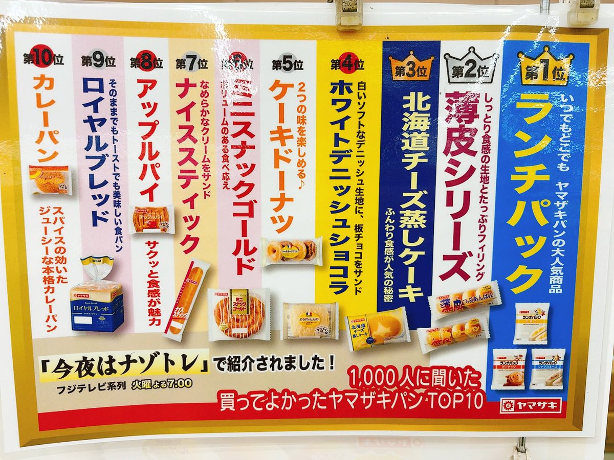 スーパーアイザワ佐野店 tweet media