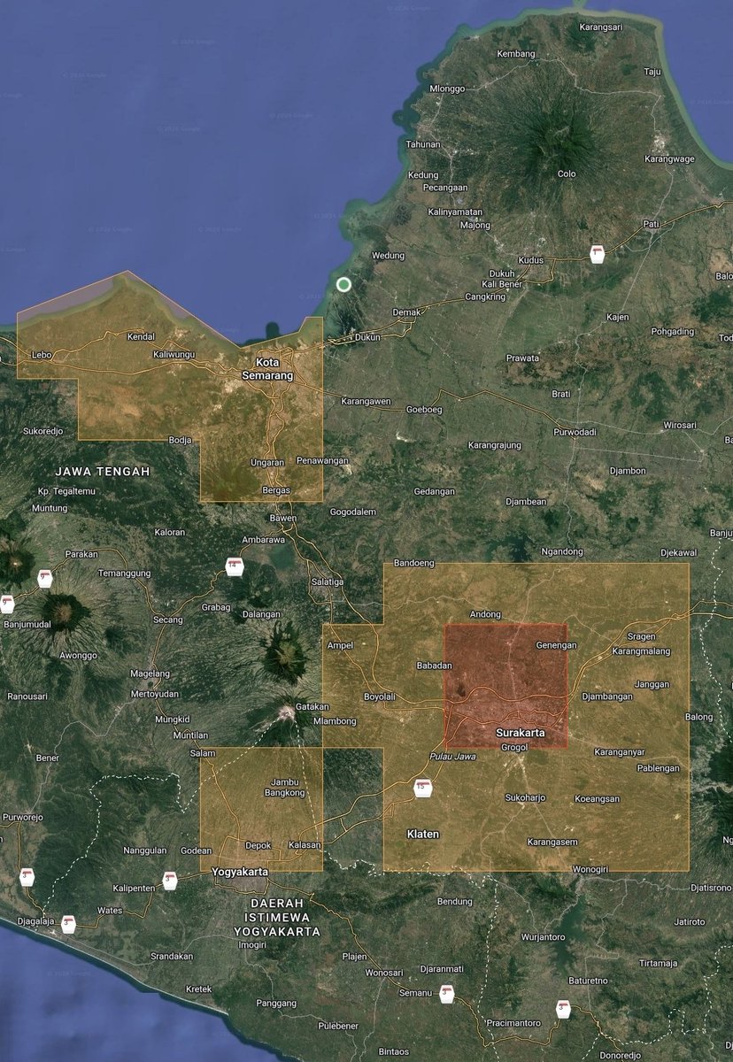 INFOMITIGASI tweet media