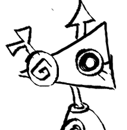 🔜 TFF | ren - tadc spoilers | tweet media