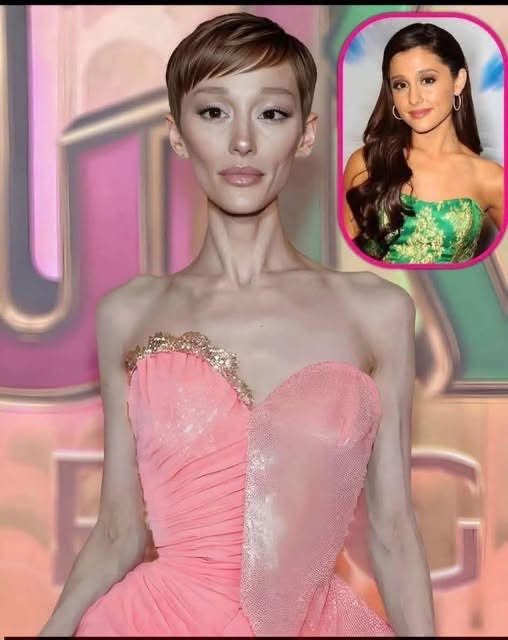 WENDY✨🍫💕 tweet media