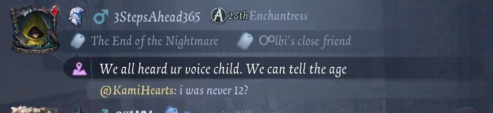 Kami Hearts ♥️ tweet media