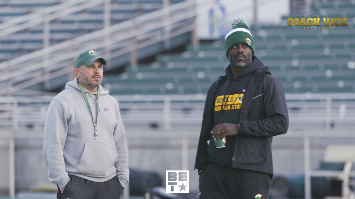 Norfolk State Football 🔰 tweet media