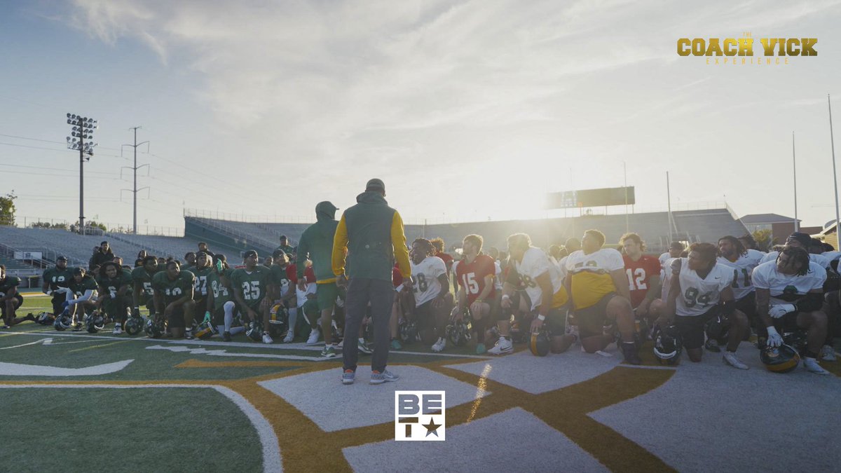 Norfolk State Football 🔰 tweet media