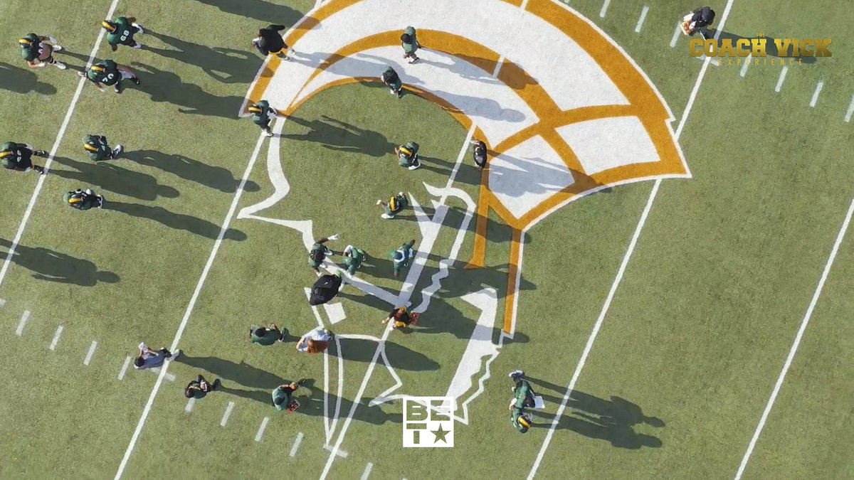 Norfolk State Football 🔰 tweet media
