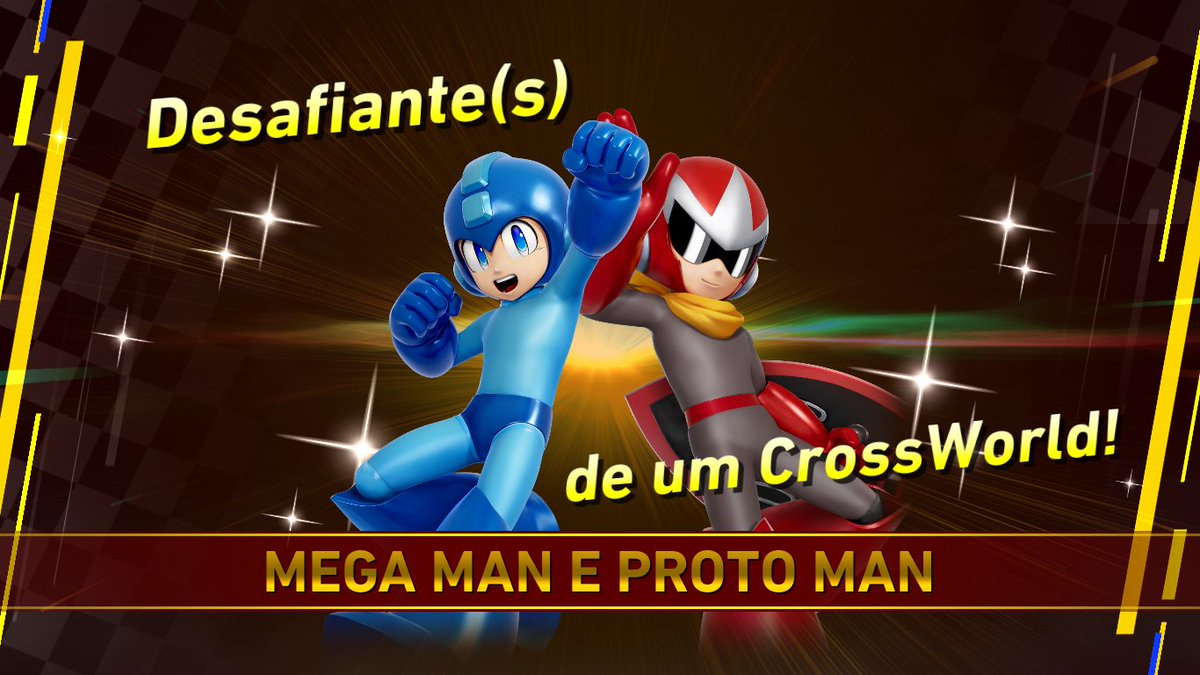 Bru 🚀 tweet media