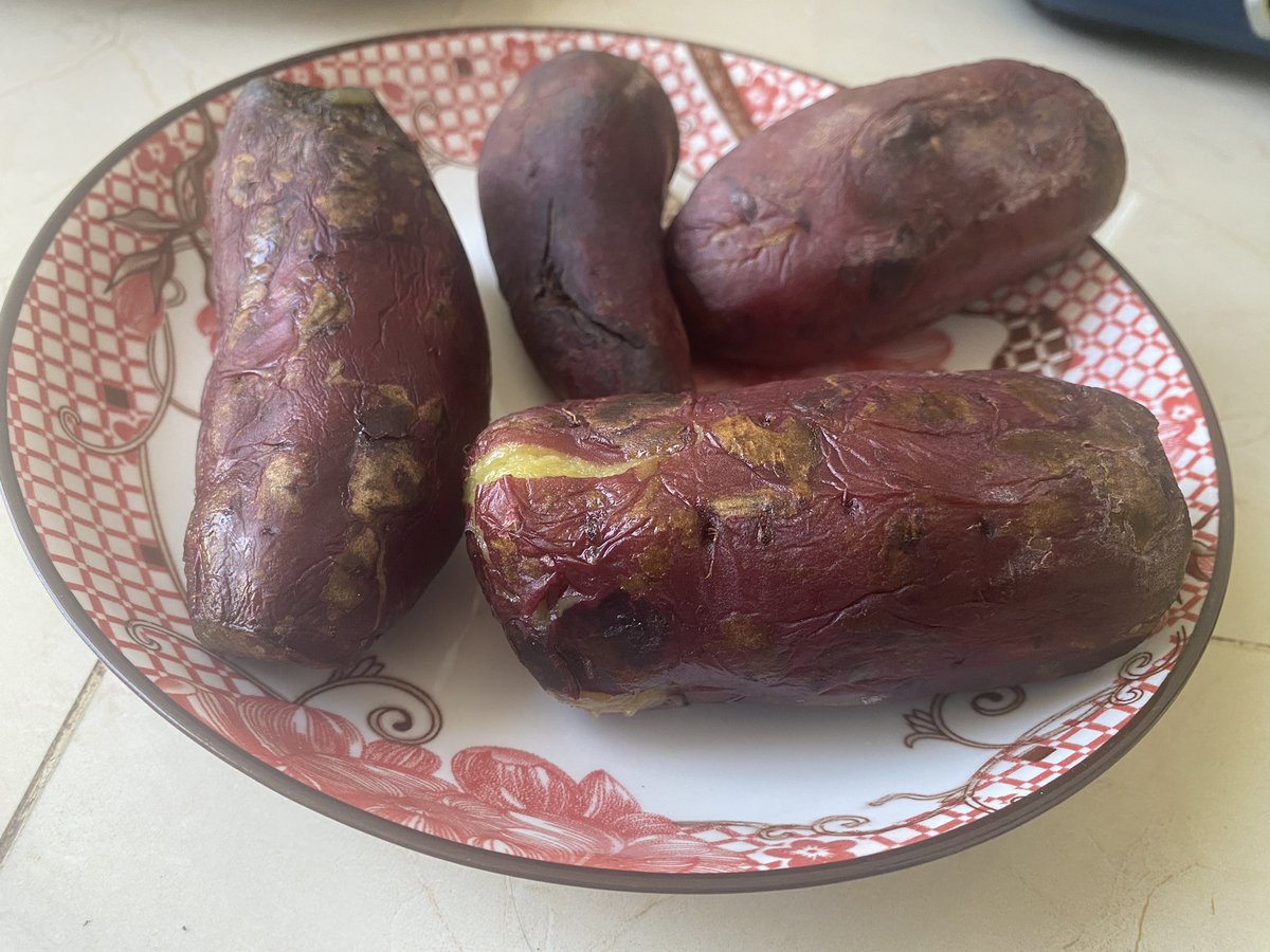 Trường Vũ | Will tweet media