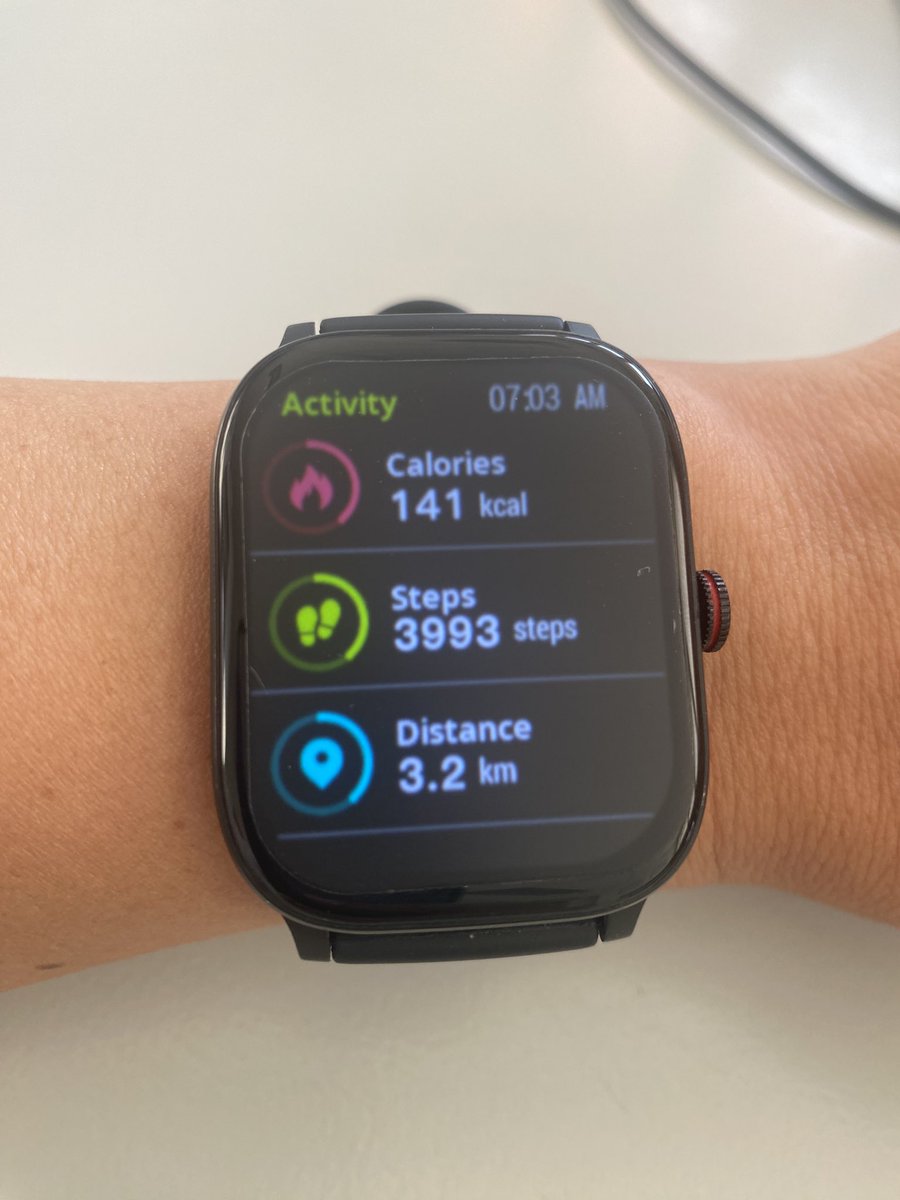 Trường Vũ | Will tweet media