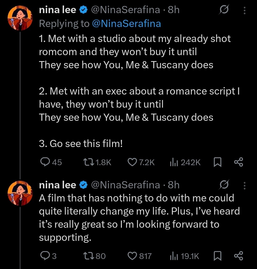 DiscussingFilm tweet media