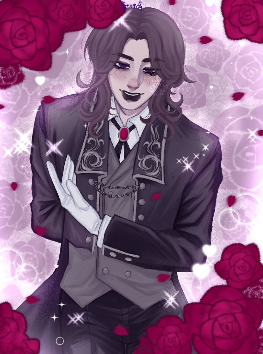 ray .ᐟ 🥩 tweet media