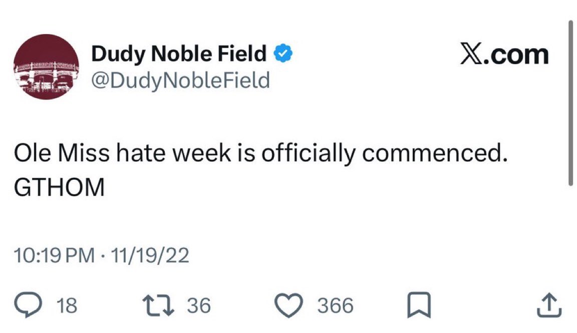 Jethro “Tarr” Wheeler 🇹🇹 tweet media