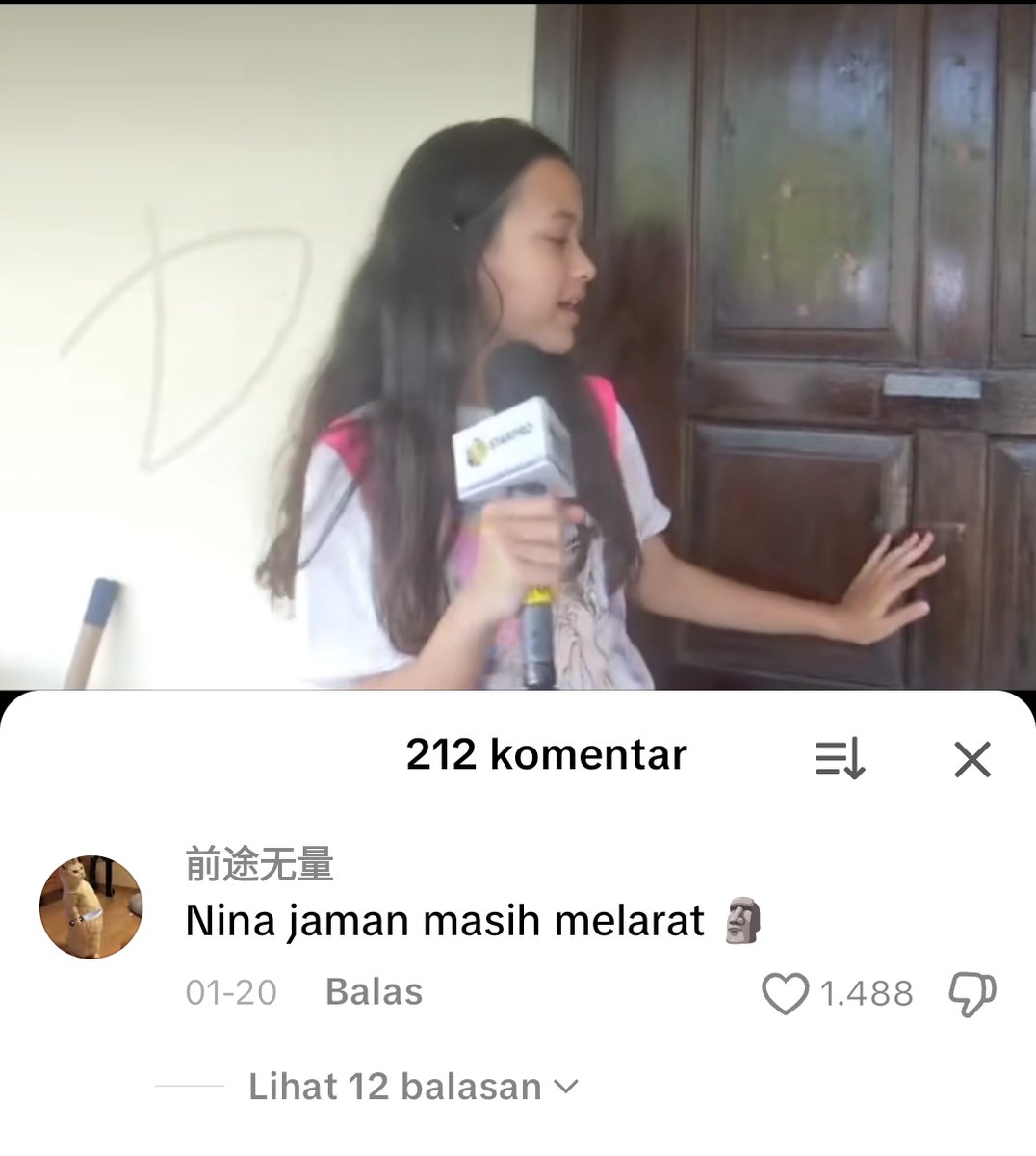 WOTANET MENFESS tweet media