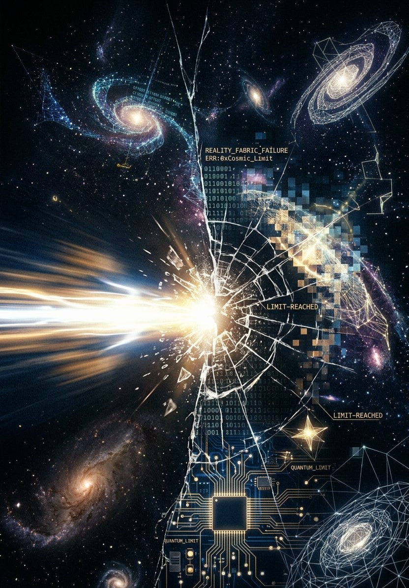 ScienceWatch tweet media