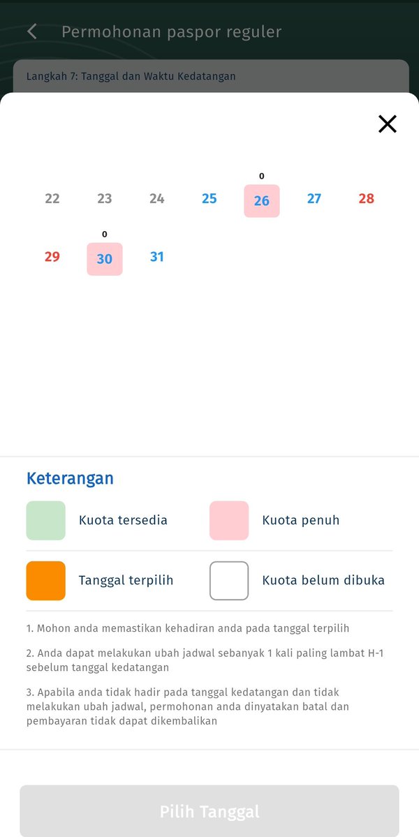 clara nikita tweet media