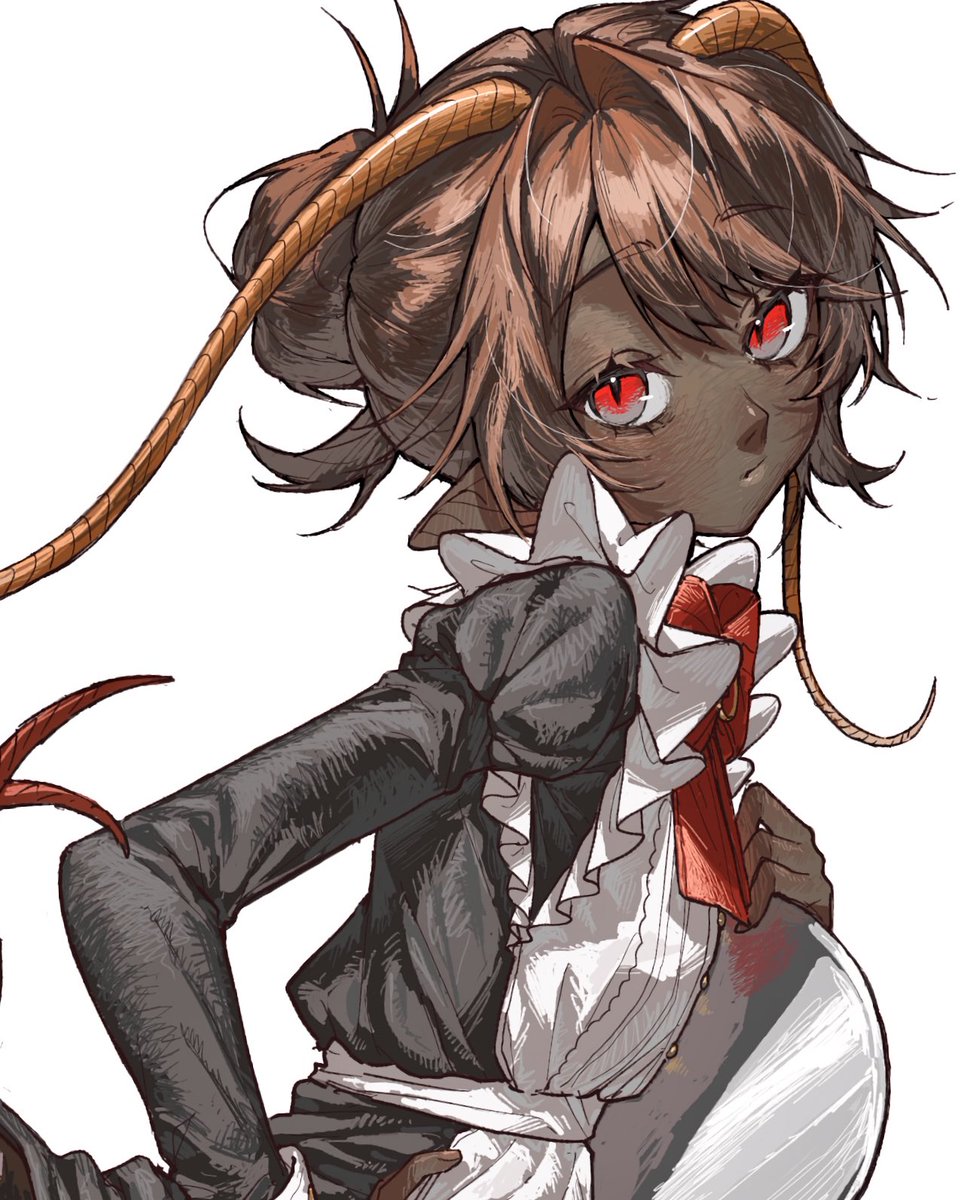 りょ。 tweet media