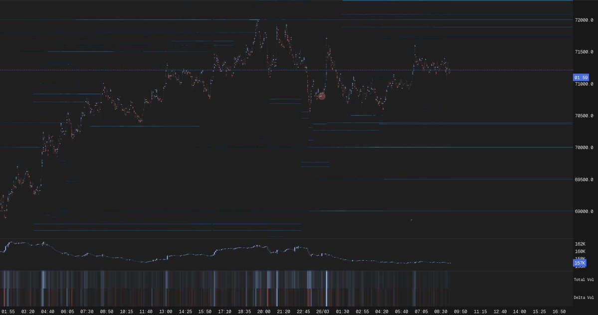 Peter Ming tweet media