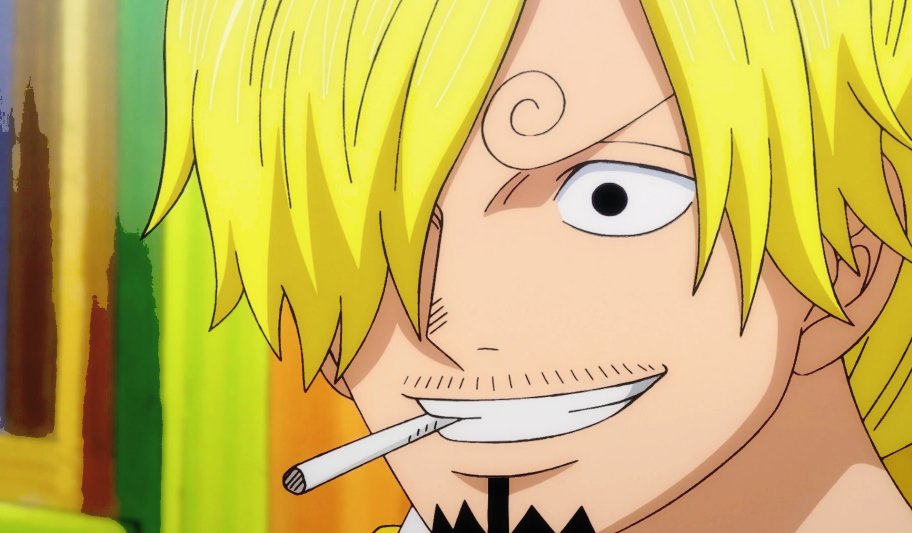 chivalryburns's tweet photo. ⠀
⠀‟ Mercy was it .ᐣ What a name. I'm Sanji .ᐟ You seem to have fallen, can I get you anything  .ᐣ ″
⠀
⠀ https://t.co/bebLGXwegl