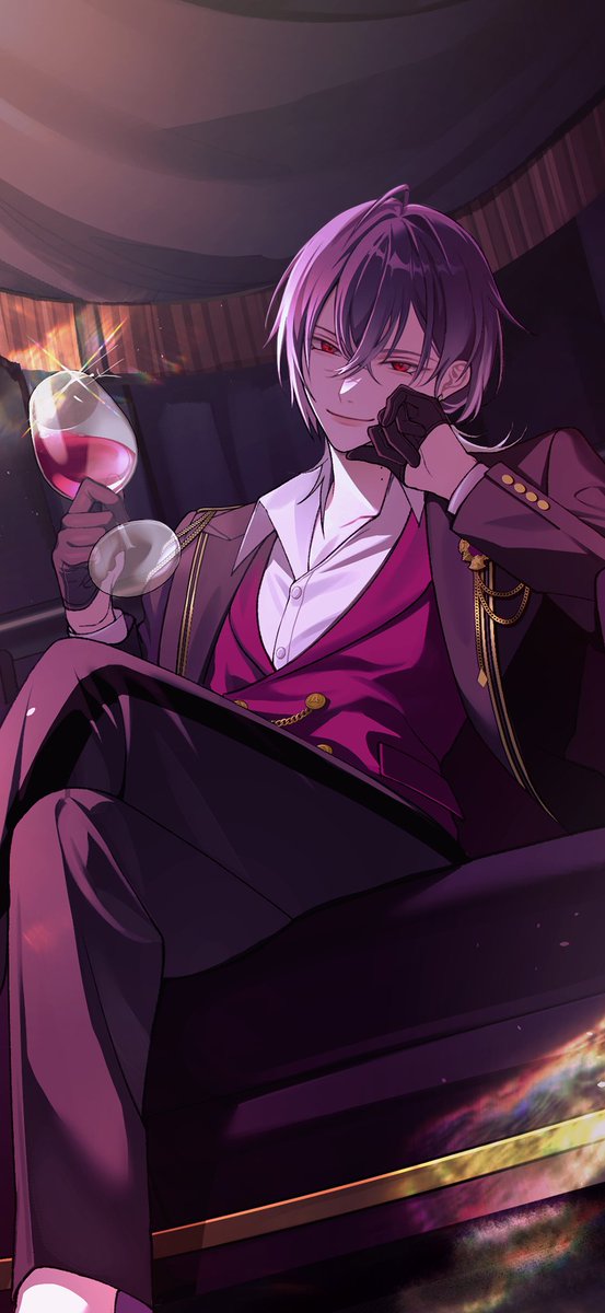 東京ディバンカー [公式] tweet media