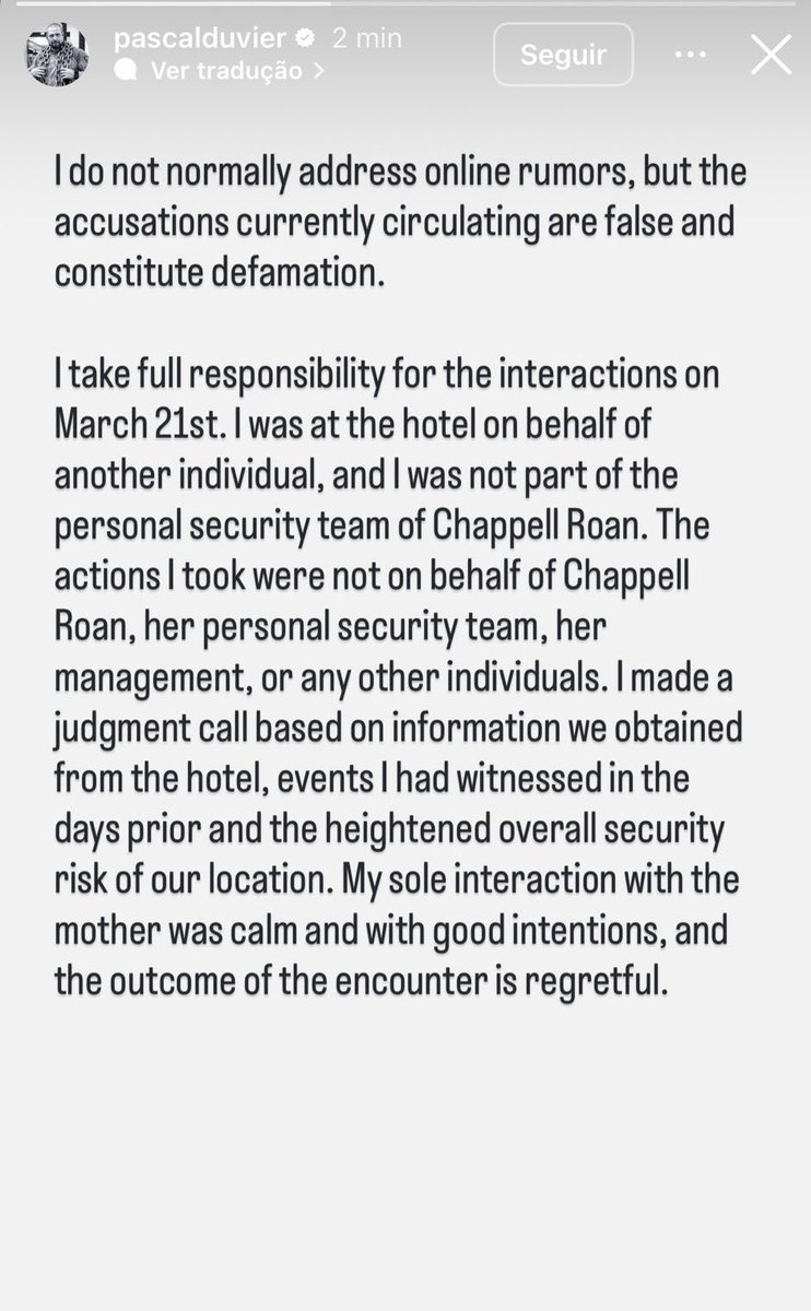 Sisi • Esportes 🛹 tweet media