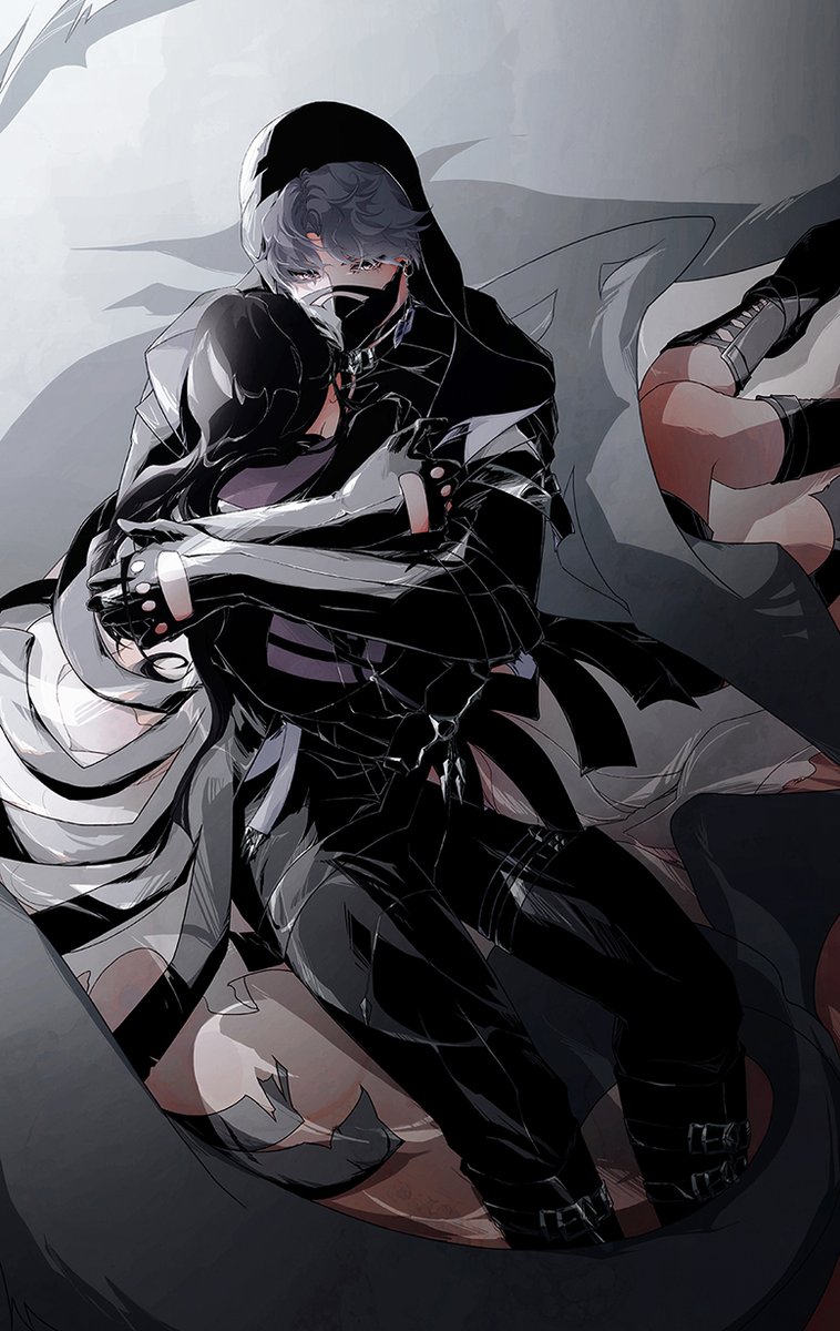 大角的铲屎官 tweet media