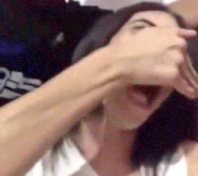 priscilão🧜♀️ tweet media