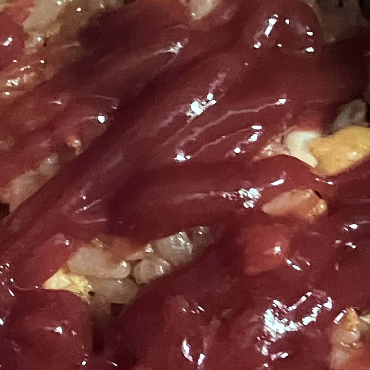 박삼천 tweet media