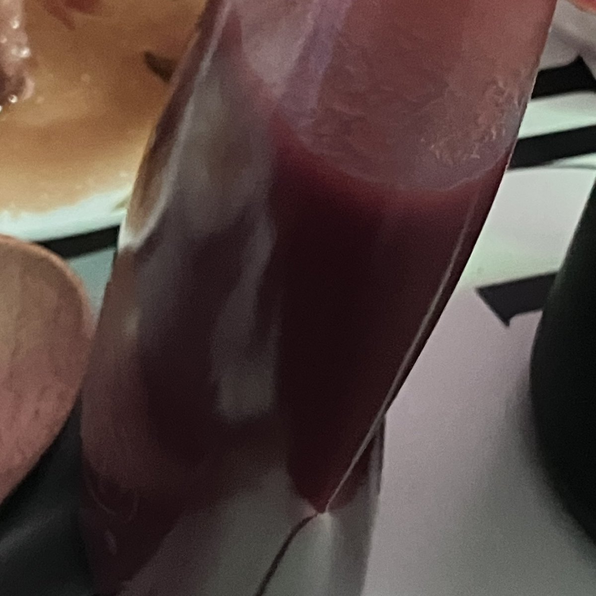 박삼천 tweet media