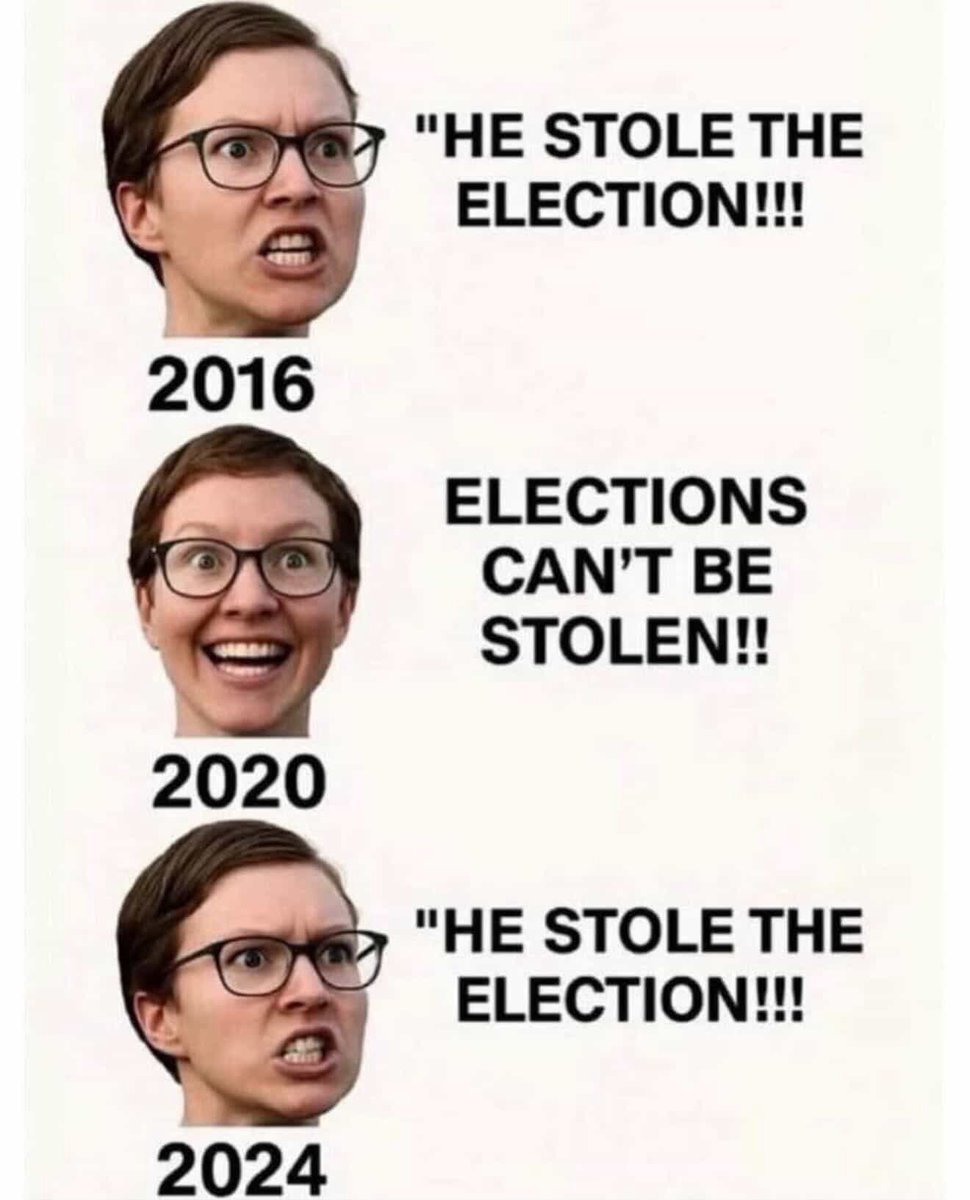 Bikini Beast tweet media