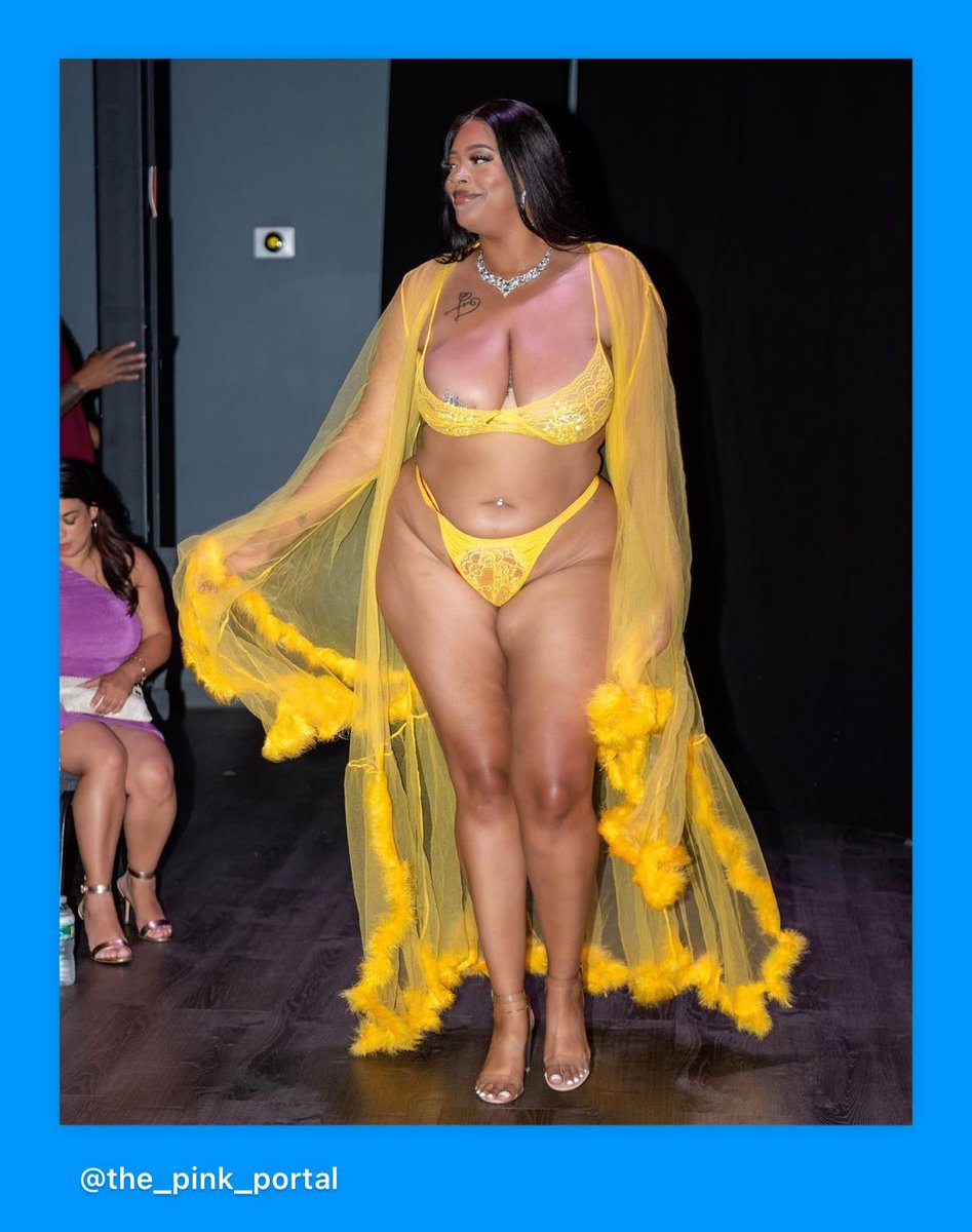 Lolo D. Amazon tweet media