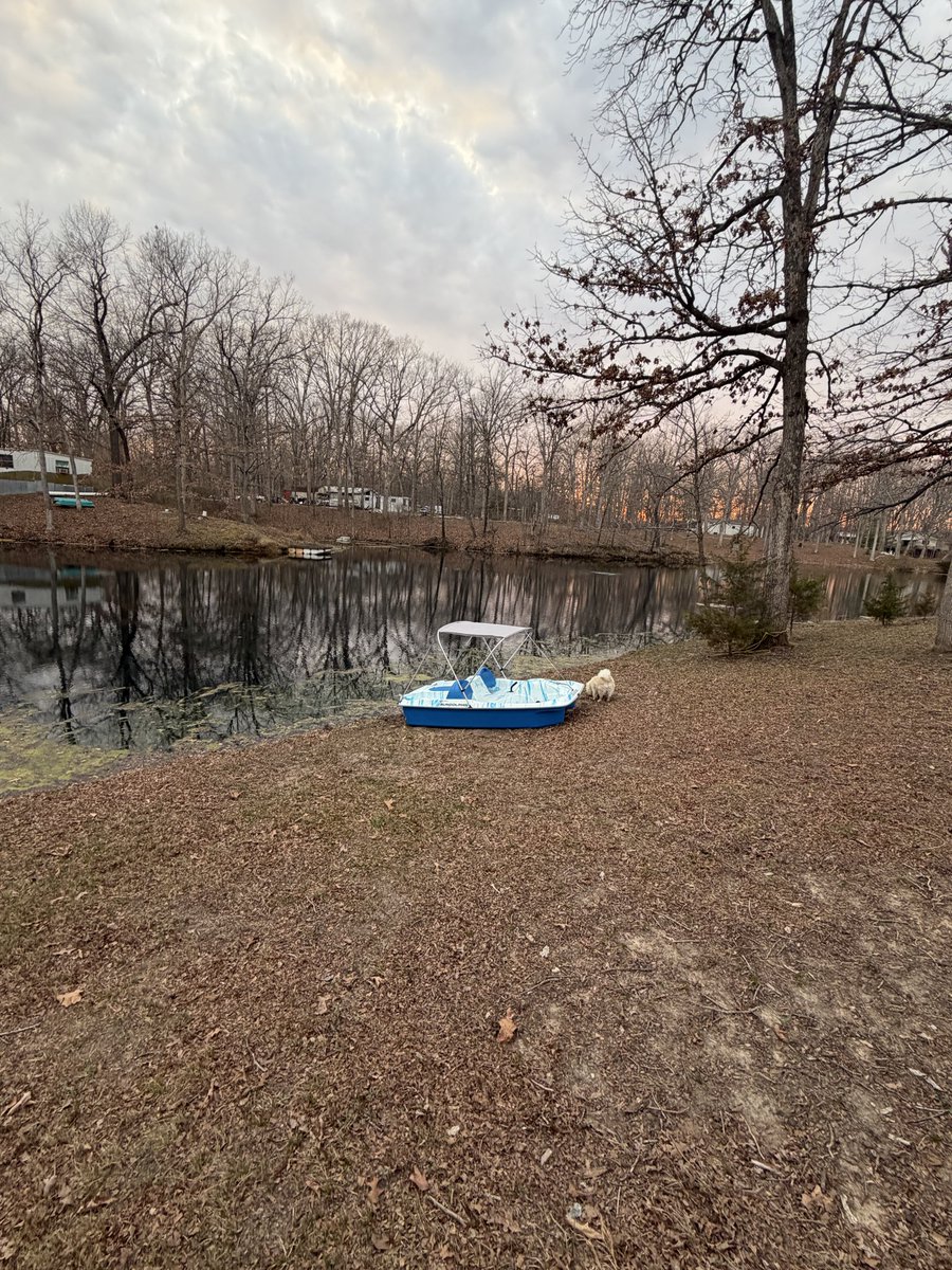 Captain stabs tweet media