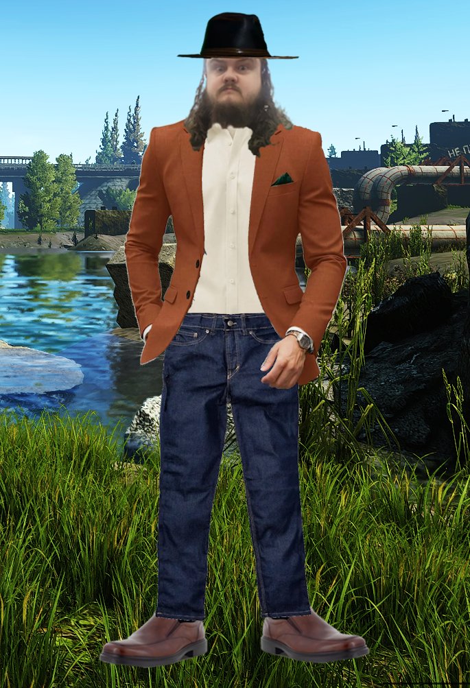 Brimthen tweet media