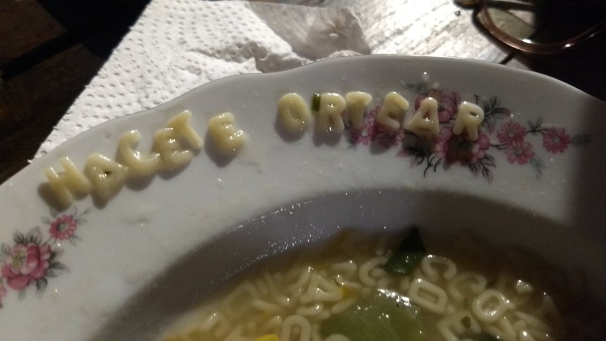 Un Patriota+ 🇦🇷🇦🇷🇦🇷 tweet media