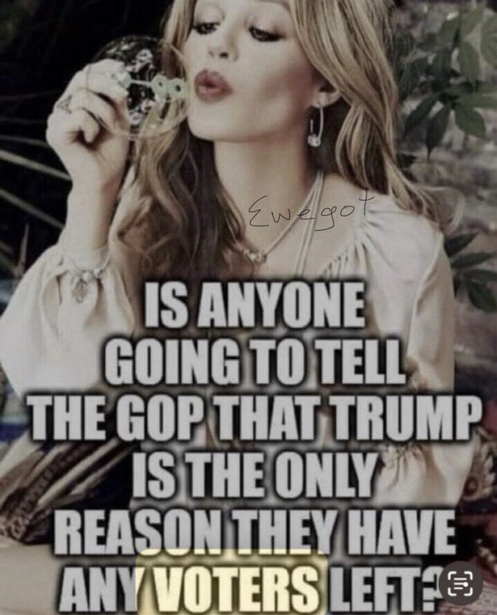 Leah Rain ✝️🇺🇸🎸🏝️ tweet media