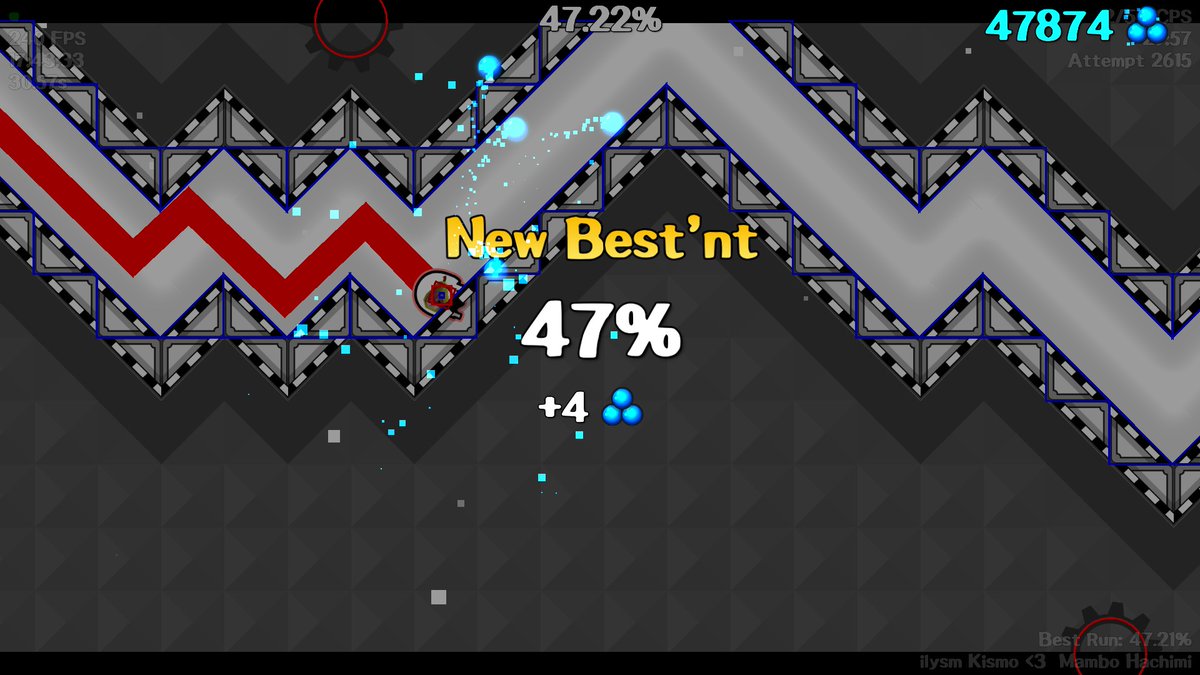 ⛩️Deshii tweet media