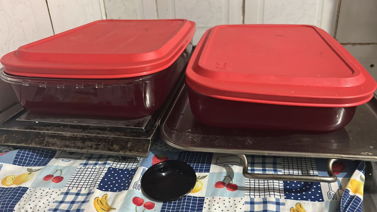 abby 🪶 tweet media