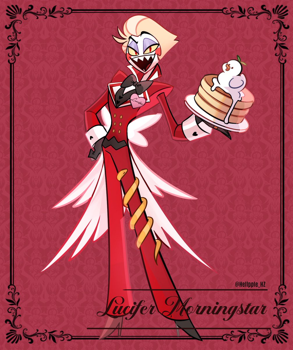 Hellpple🍎 tweet media