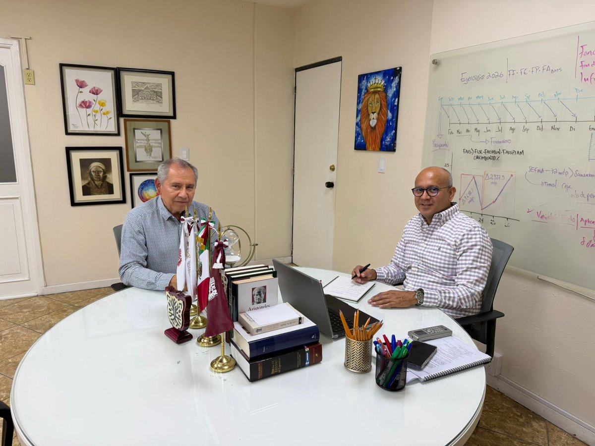 Salud Guerrero tweet media