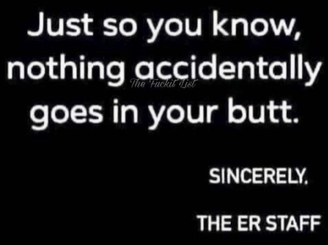 The Ends Justify the Memes tweet media