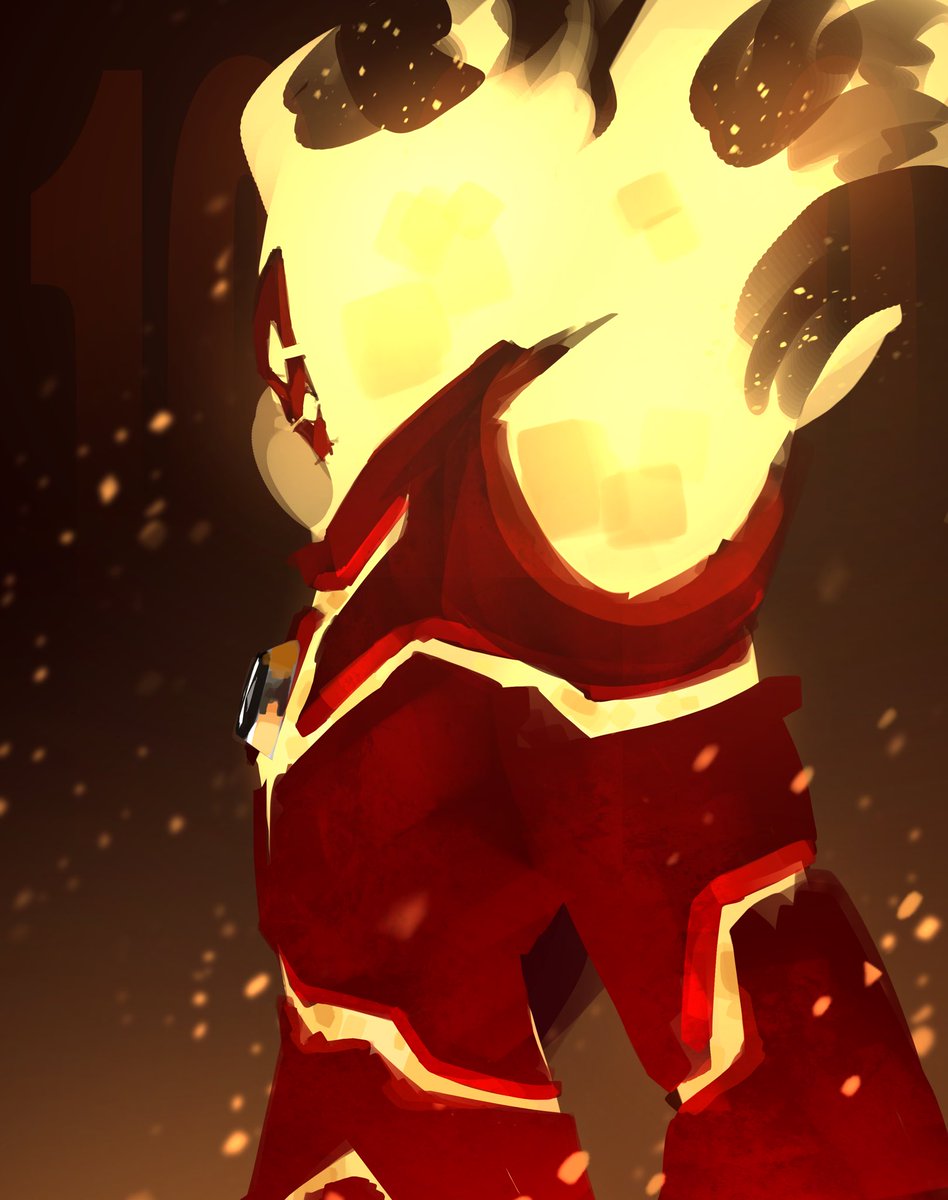 nedwardo | COMMS CLOSED tweet media