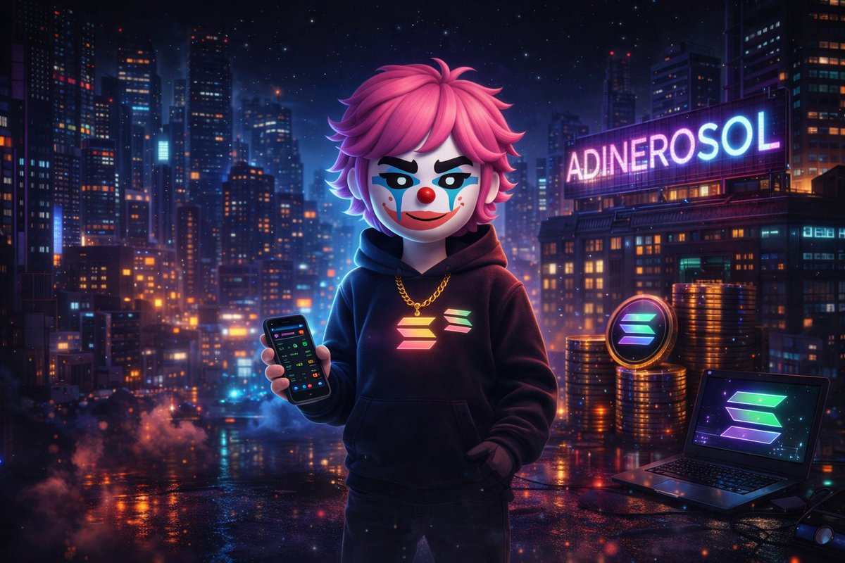 ✦ mpshhh.base.eth tweet media