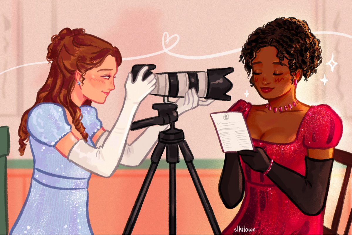 vivi 🎀 tweet media