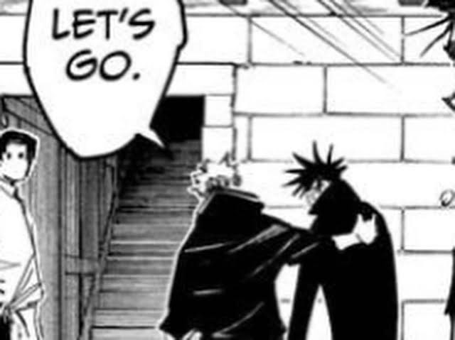 Flora 🌸 tweet media