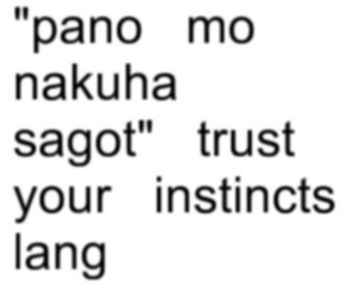 sabay dasal kay rold