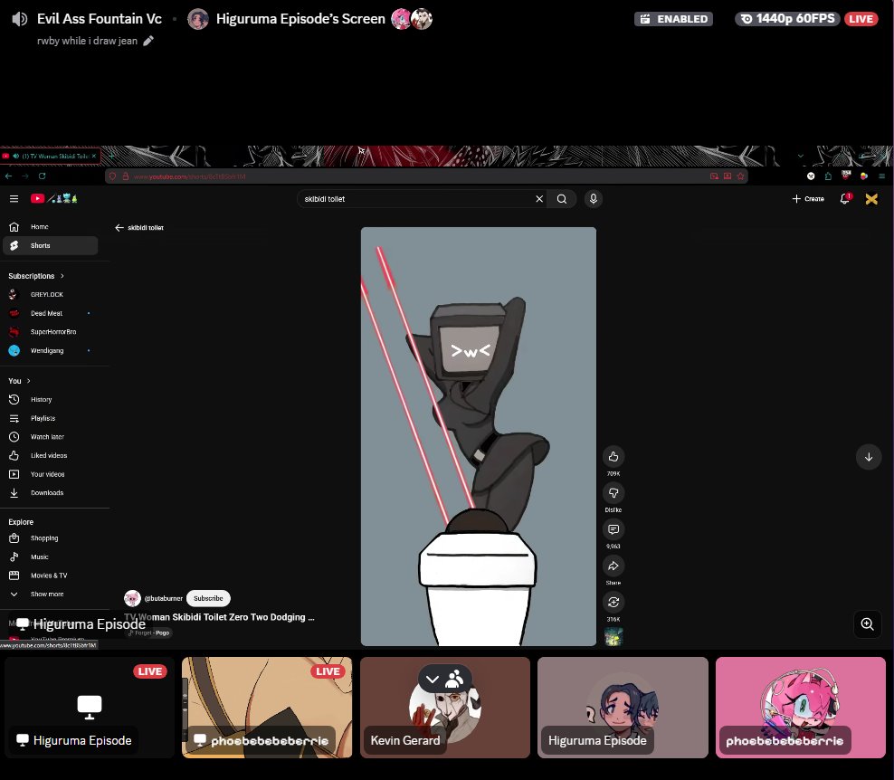 phoebe ✧｡٩(ˊᗜˋ )و✧*｡ tweet media