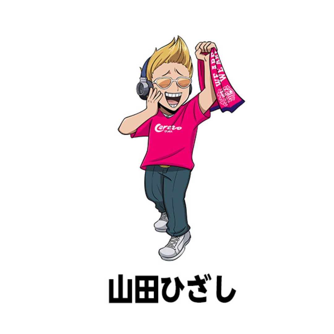 Shozuki_artz's tweet photo. Omg Chibi cute !!!💕💕💕 https://t.co/Rp880BN8ht